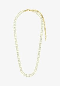 Valitud, gold plated