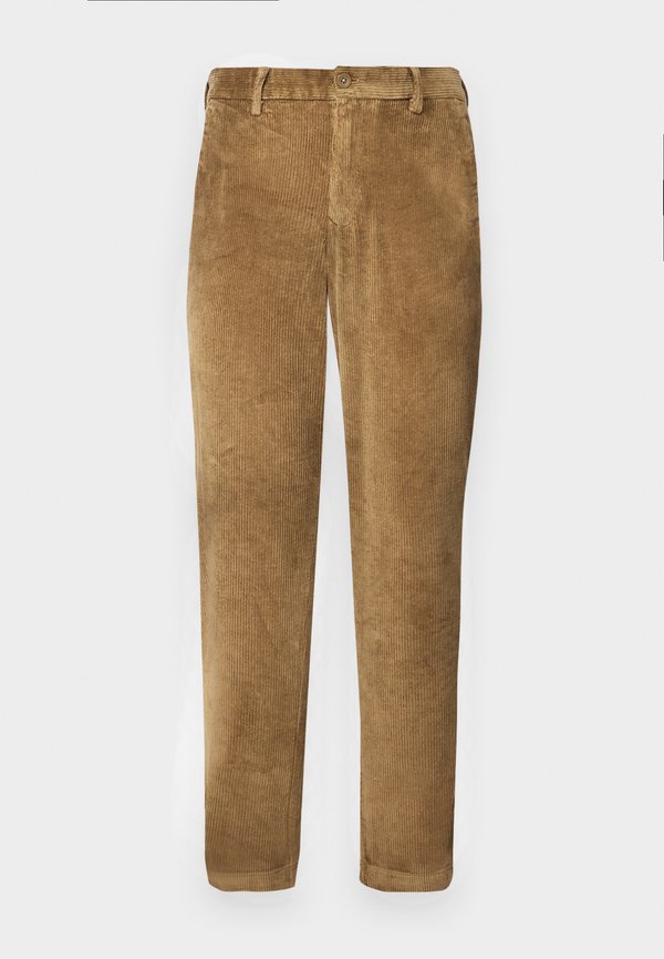 STACE - Chinos - elmwood3