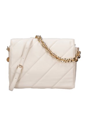 Diana&Co Borsa a tracolla - beige