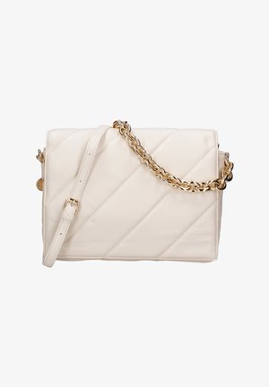Diana&Co Sac bandoulière - beige