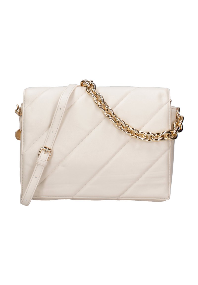 Diana&Co Borsa a tracolla - beige