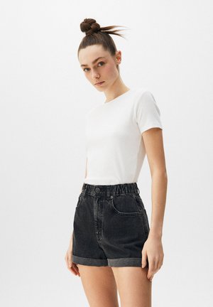 Welche Kauffaktoren es vor dem Bestellen die Damen baggy jeans zu analysieren gilt!