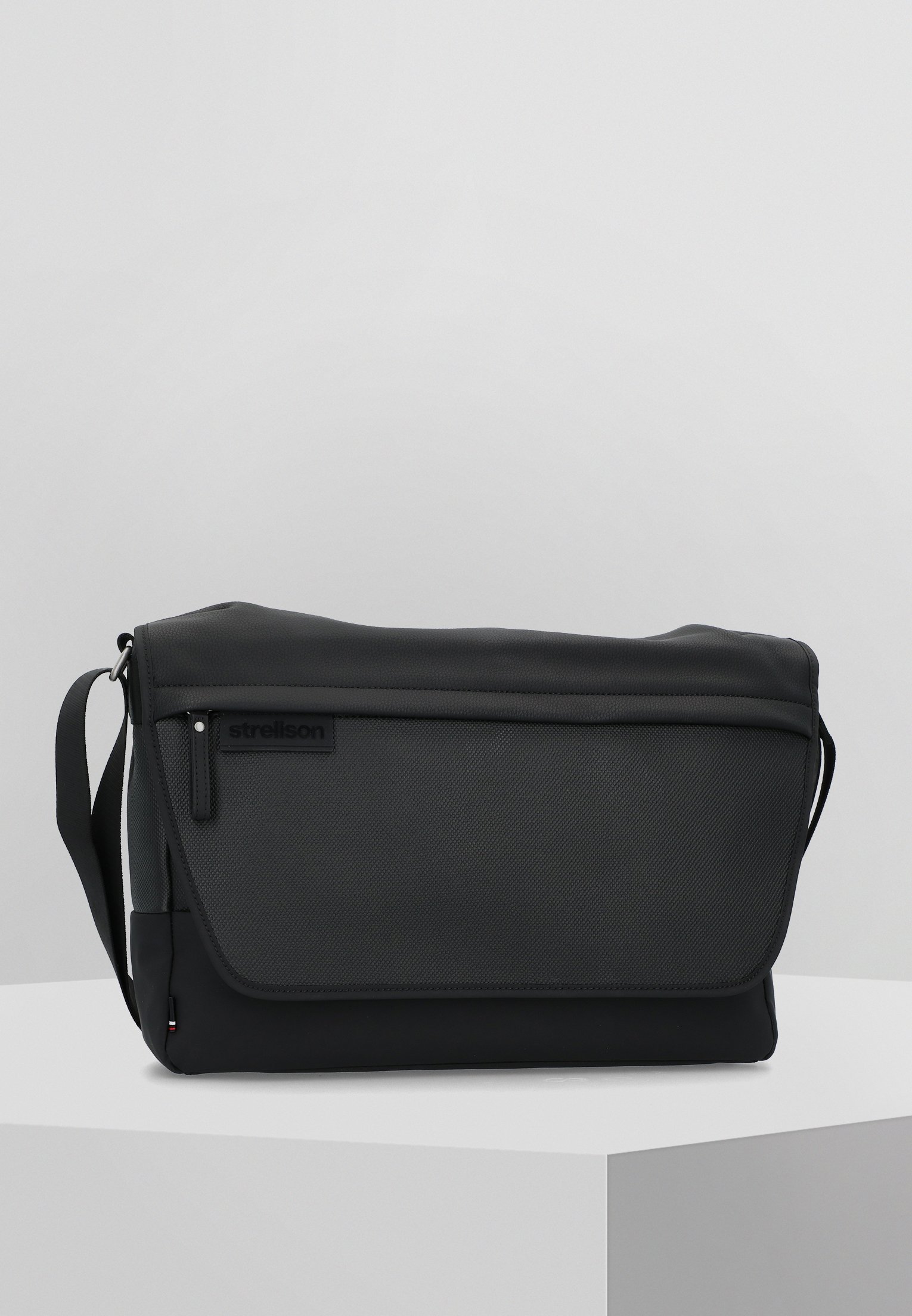 Damen ROYAL OAK MESSENGER - Notebooktasche Damen ROYAL OAK MESSENGER - Notebooktasche