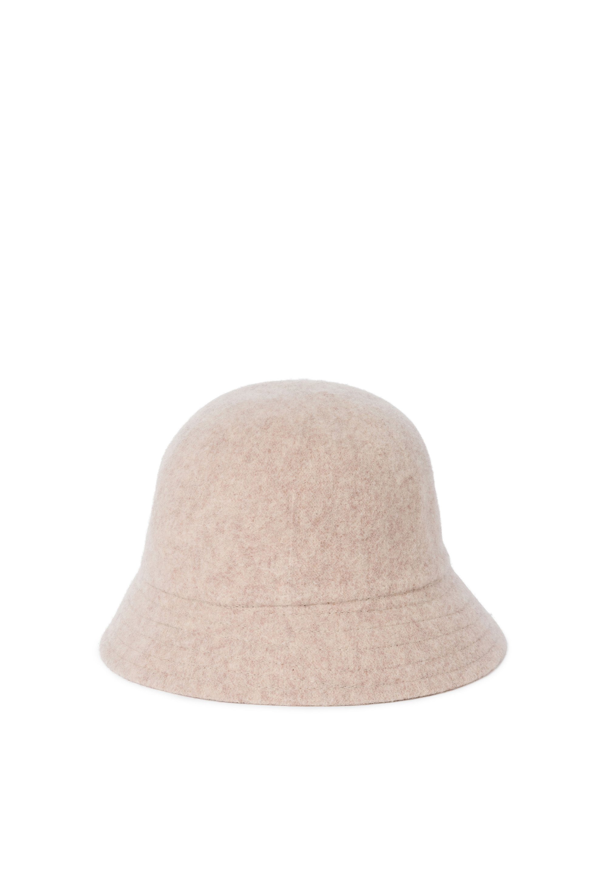 Bucket Hat Cappelli Invernali Fila Cappello Da Pescatore Uomo