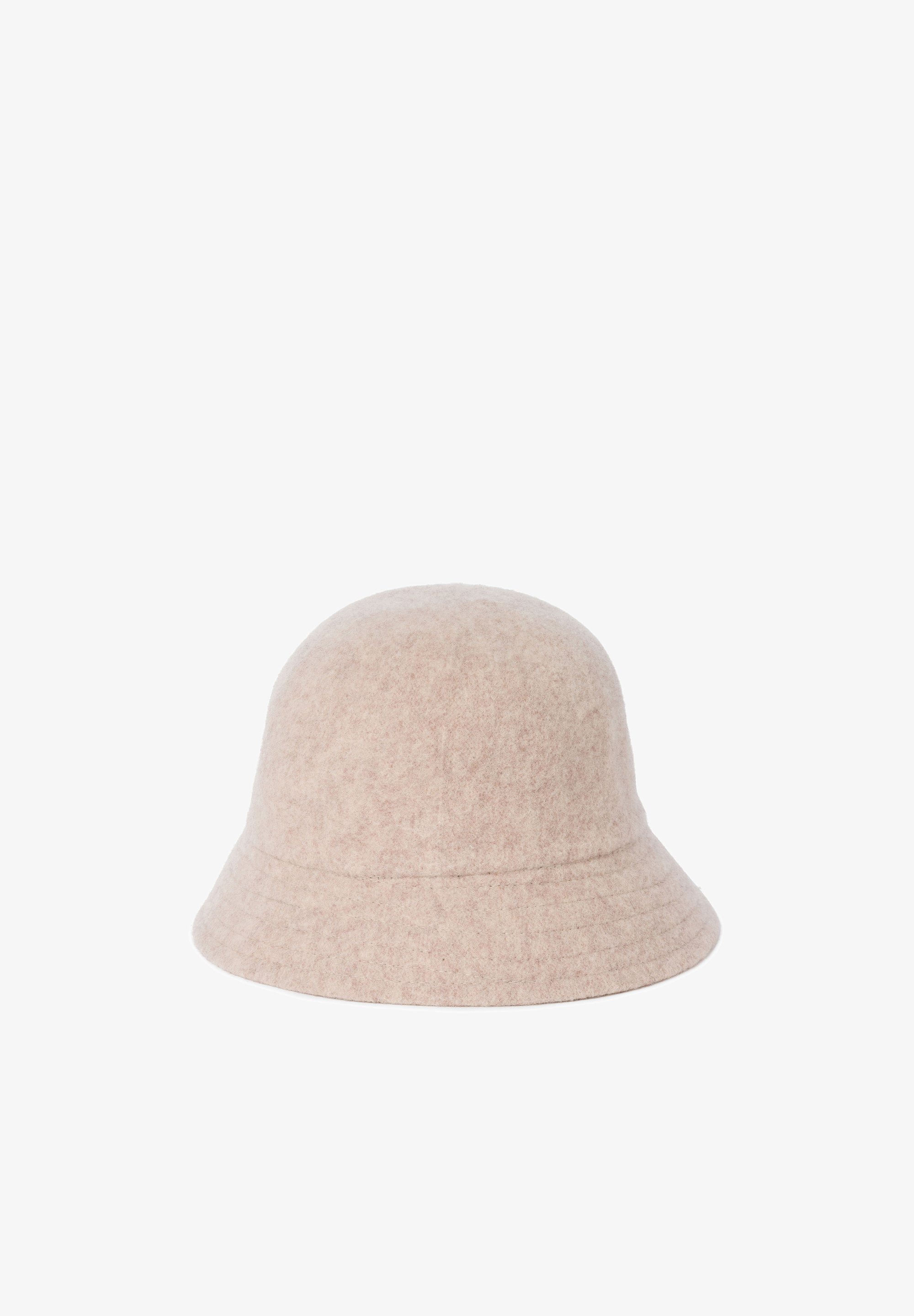 Bucket Hat Cappelli Invernali Fila Cappello Da Pescatore Uomo