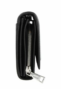 JOOP! LANTEA EUROPA RFID SCHUTZ - Portafoglio - black