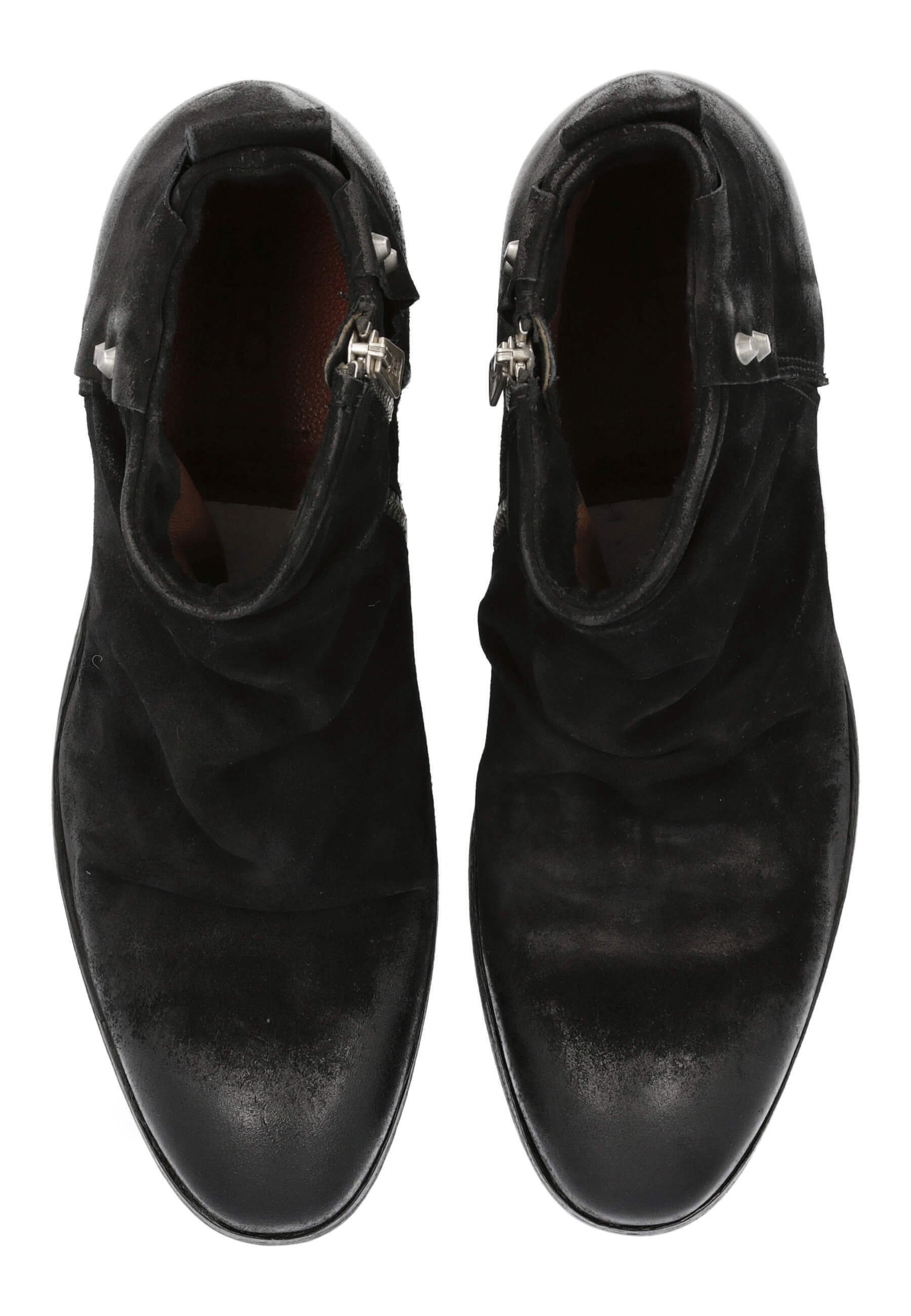 Herren Stiefelette Herren Stiefelette