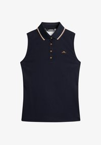 Unausgewählt, jl navy
