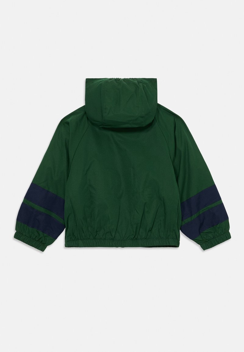 Lacoste Unisex Veste Mi Saison Lacoste Ask Pharmacy