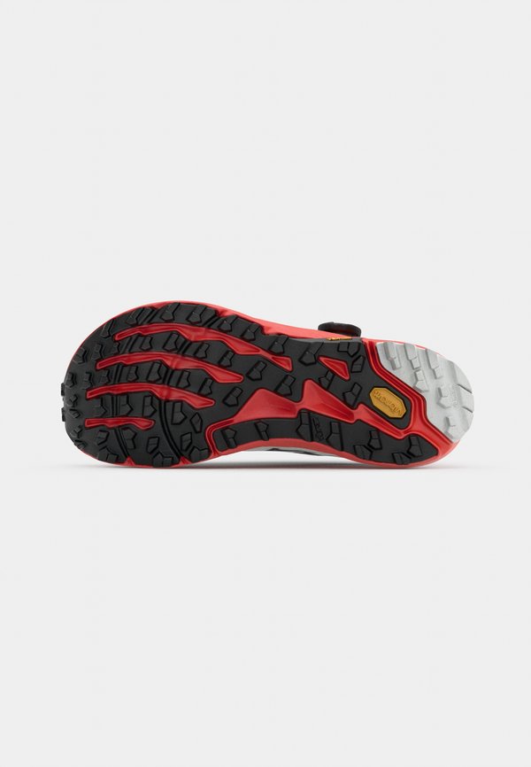 W TIMP 5 - Trail running shoes3