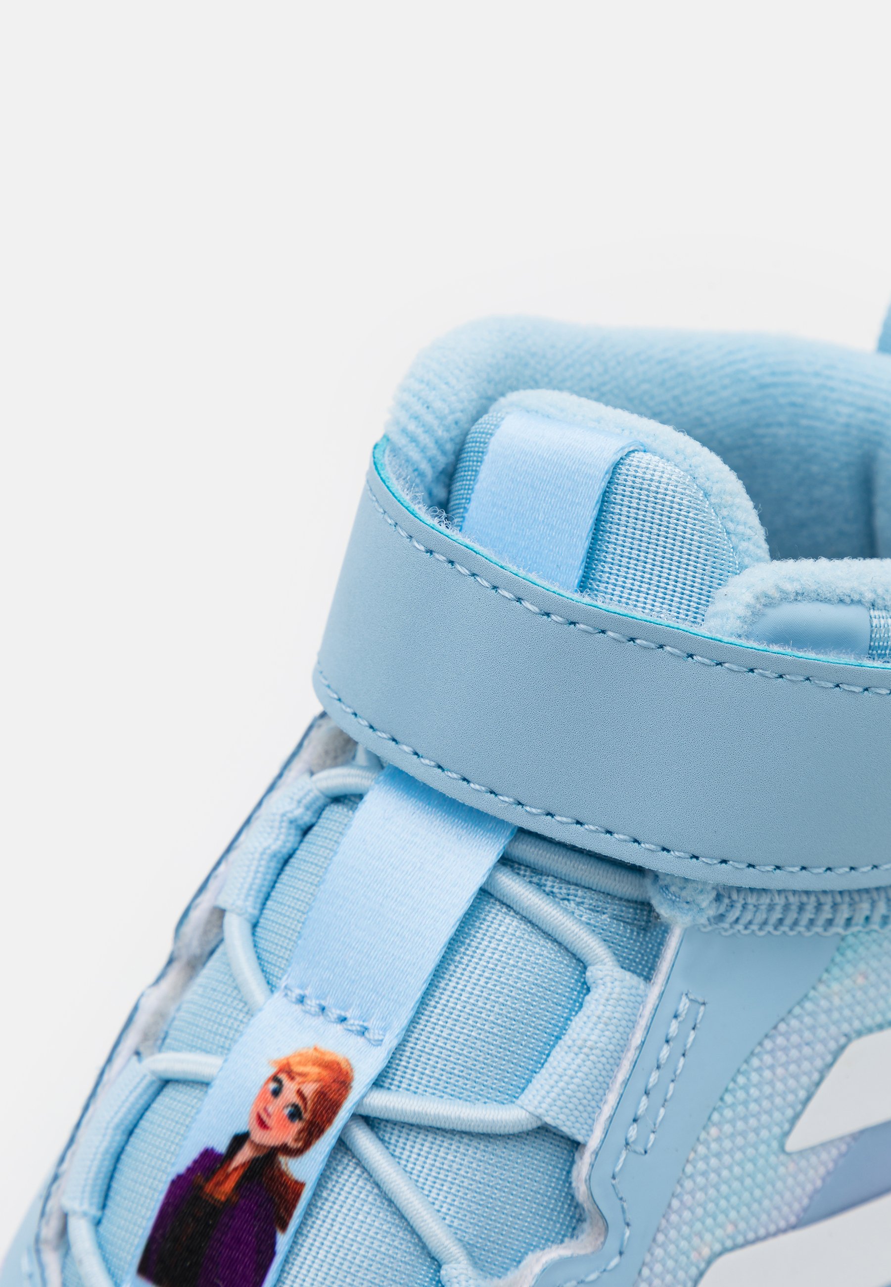 adidas fortarun frozen
