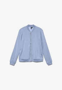 Non sélectionné, brunnera blue