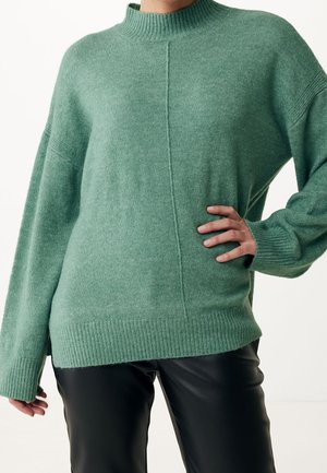 Mexx Sweter