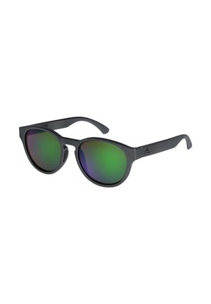 ELIMINATOR - Gafas de sol - xkkg