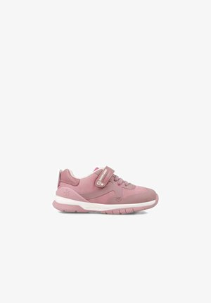 Biomecanics, Zapatillas - pink