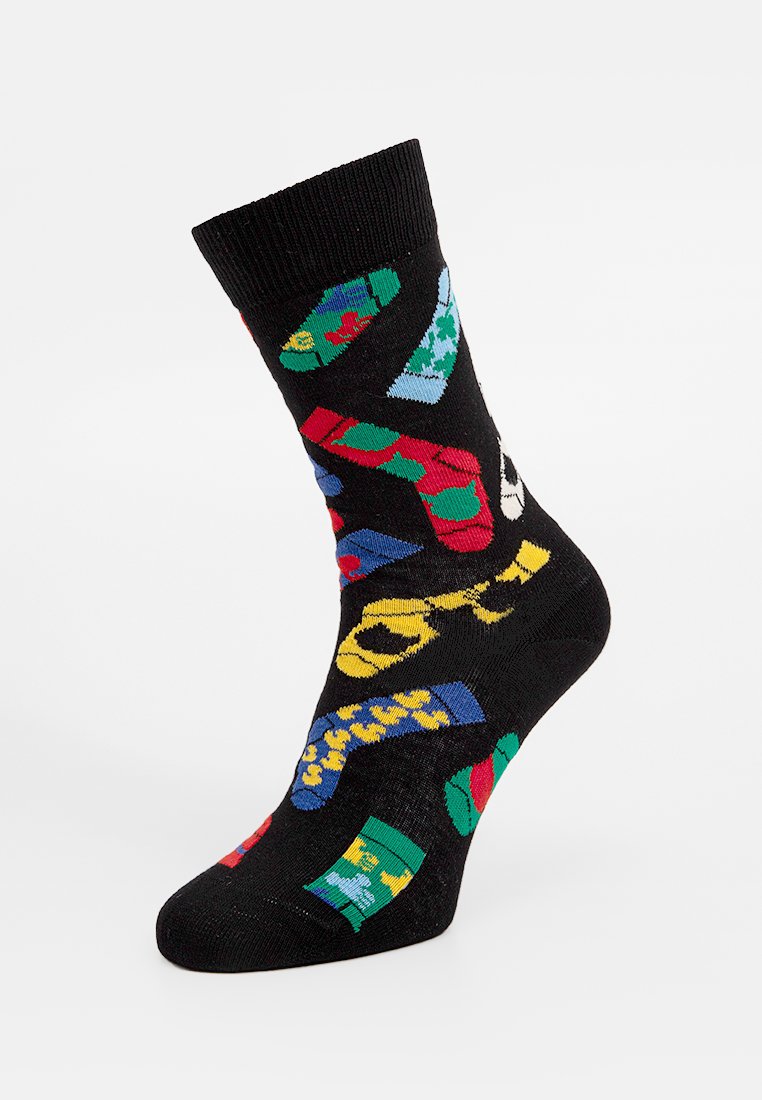 Calcetines