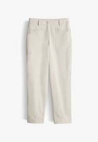 Non selezionato, natural glaze