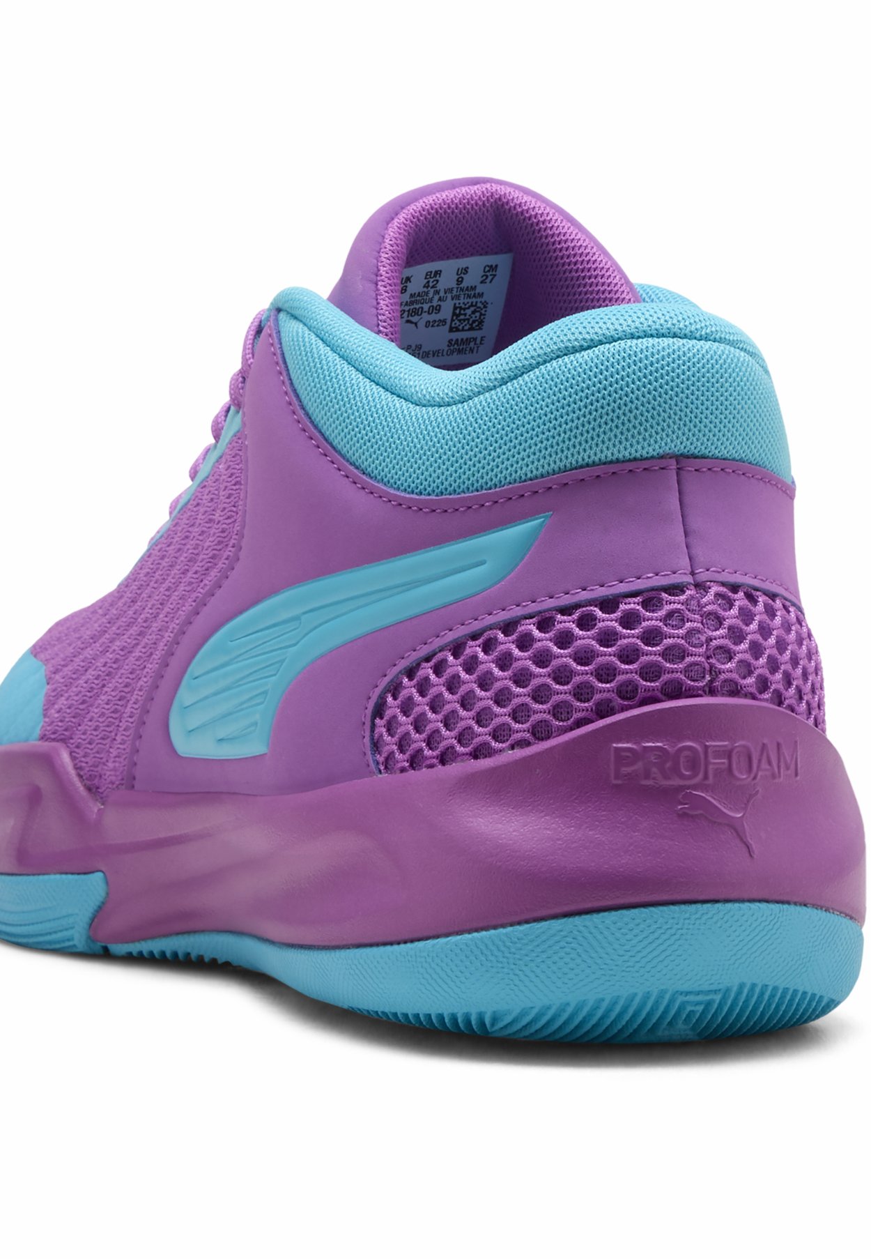 COURT PRO 2