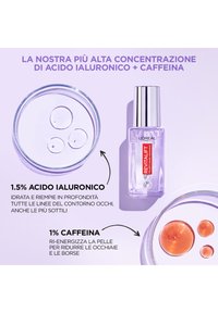 Immagine in miniatura 3