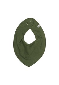 Pippi made with love 5-PACK - Haklapp - ashley blue