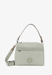 Non sélectionné, mint