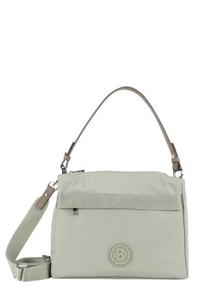 MAGGIA GULIA  - Handtasche - mint