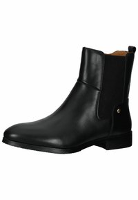 Pikolinos ROYAL - Botines - black