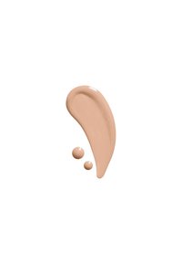NYX Professional Makeup TOTAL CONTROL PRO DROP FOUNDATION - Foundation - light