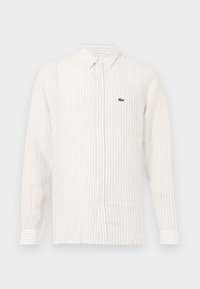 Non sélectionné, miami/flour