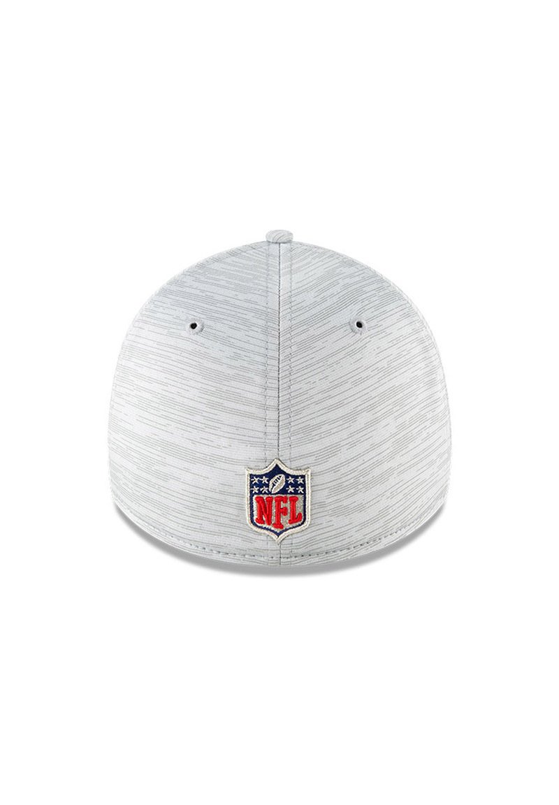 broncos new era cap