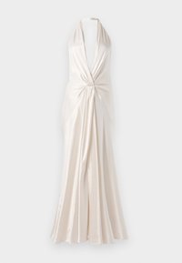 FIORELLA - Kokteilinė suknelė / vakarėlių suknelė - ivory