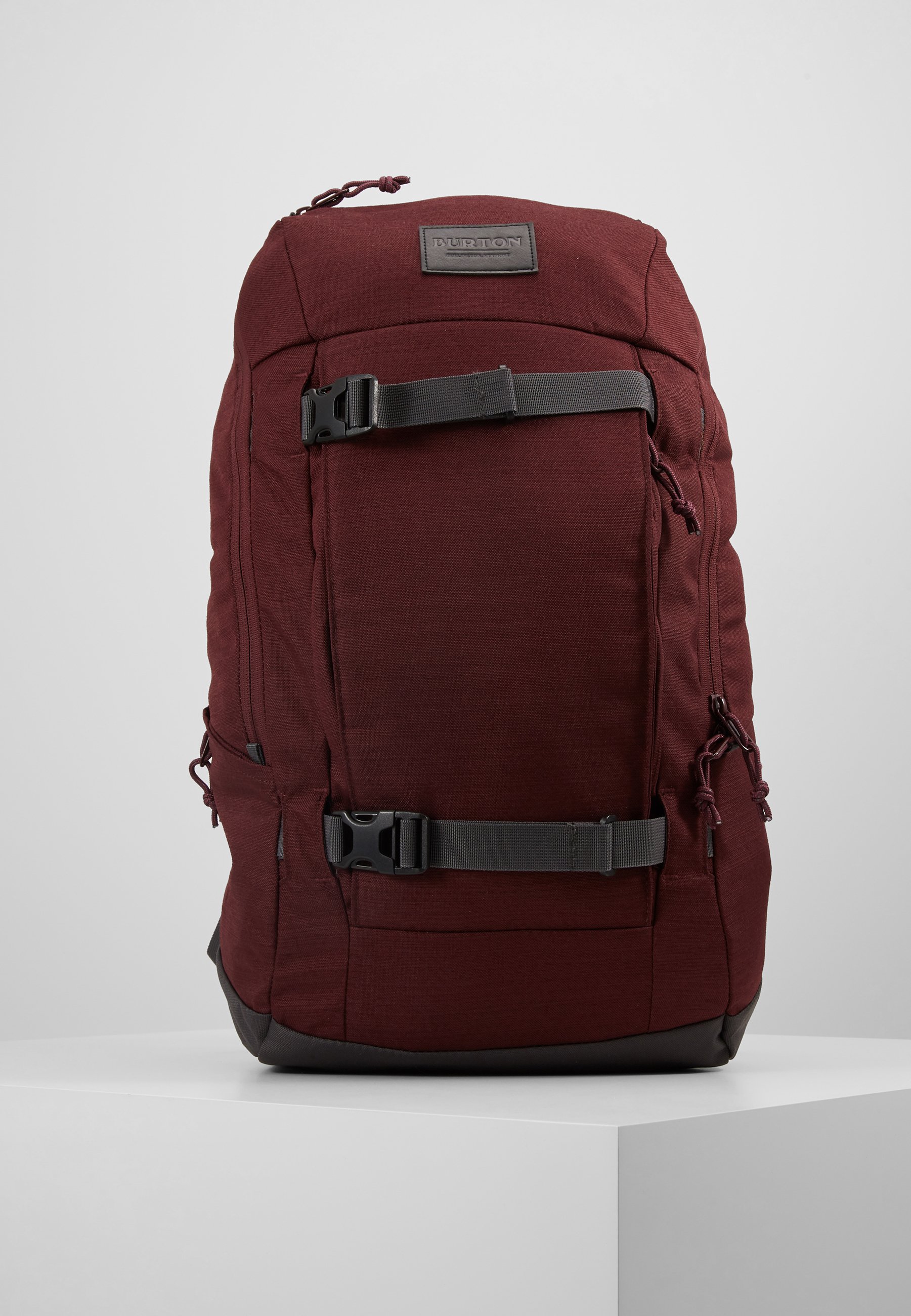 27 litre backpack