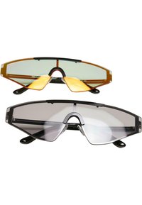 2-PACK - Okulary przeciwsłoneczne