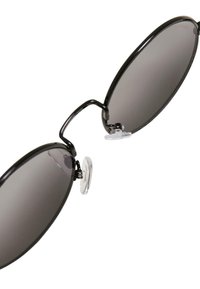 Urban Classics Aurinkolasit - black black
