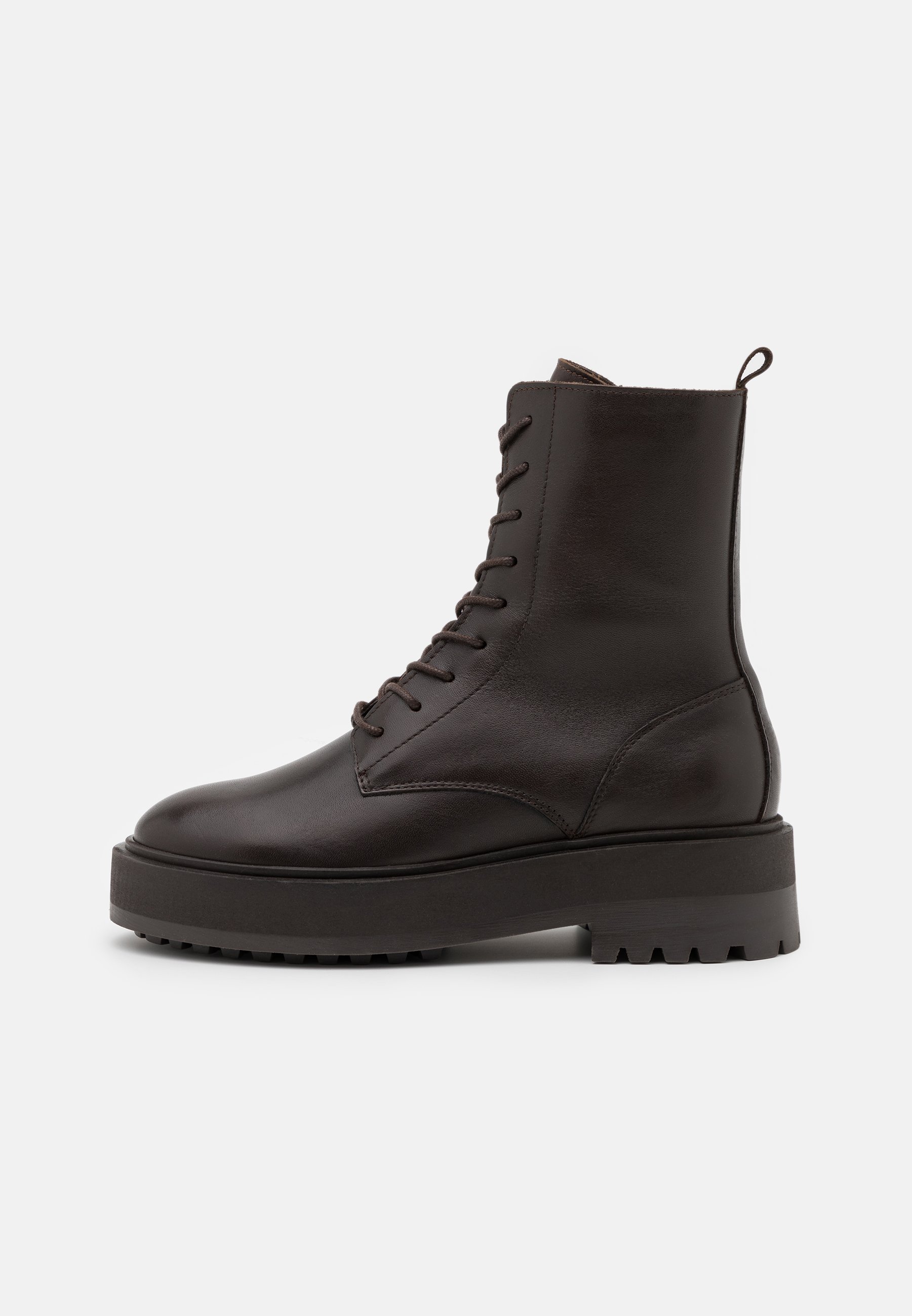 zign bottines femme
