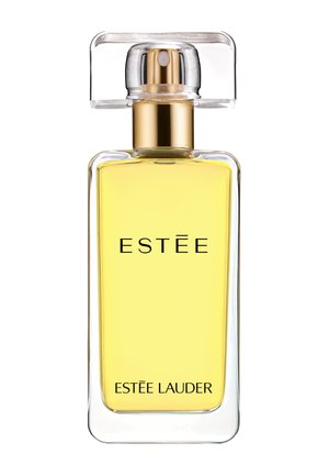 ESTÉE 50ML - Eau de Parfum - -