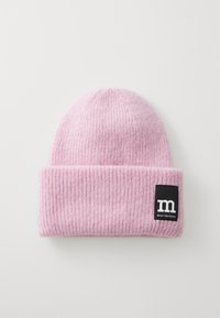 Δεν επιλέχθηκε, pink