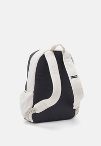 Columbia HELVETIA™ II UNISEX szary