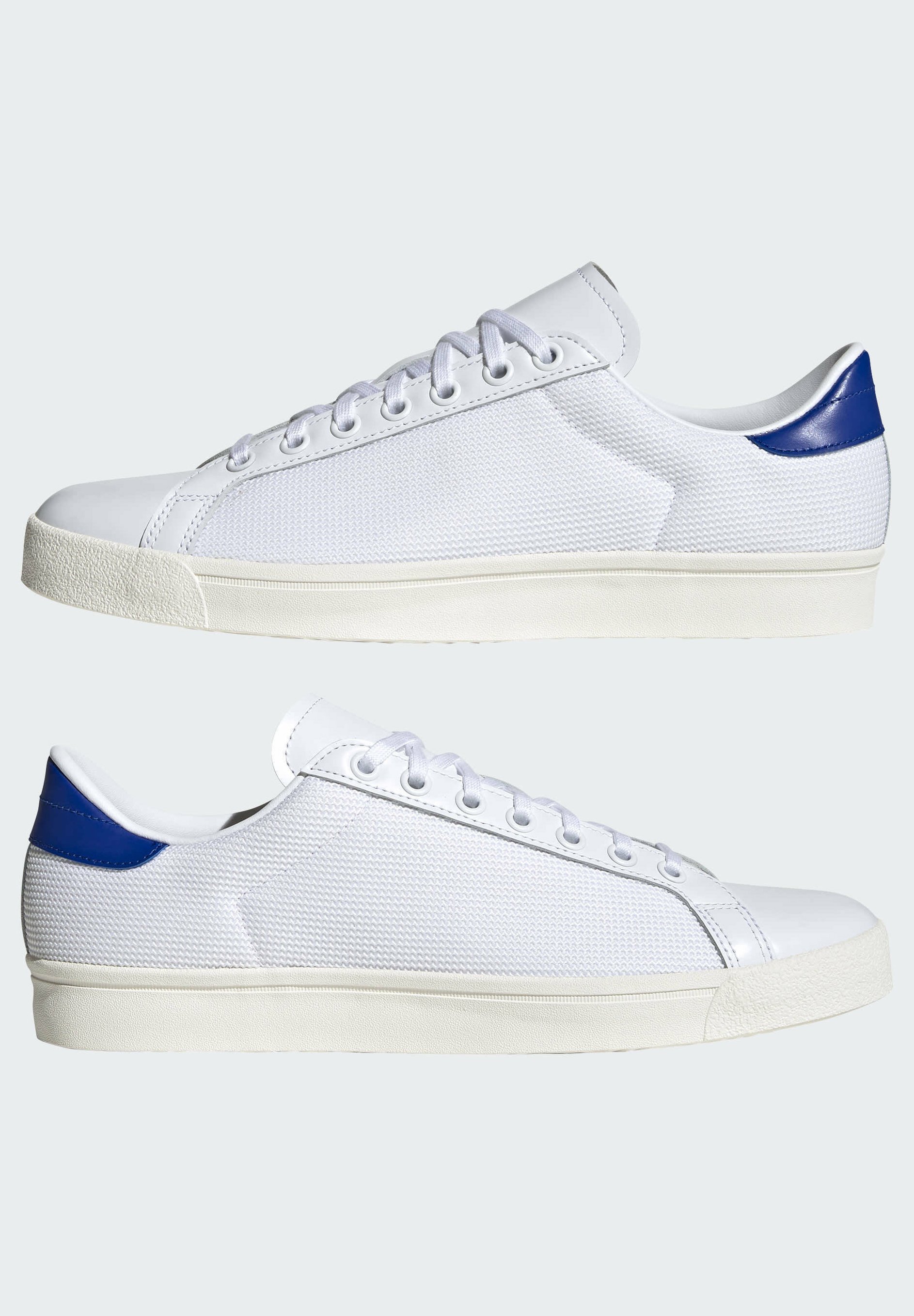 Herren Sneaker low Herren Sneaker low