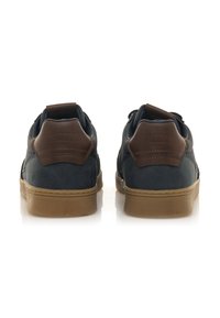 mtng Zapatillas - azul