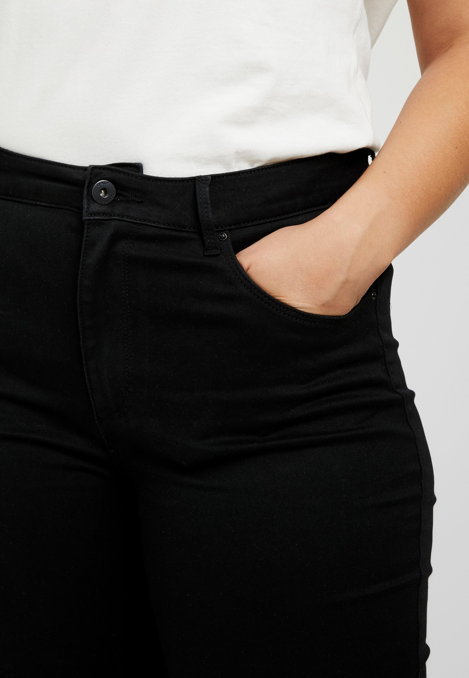 Women CARAUGUSTA - Jeans Skinny Fit Women CARAUGUSTA - Jeans Skinny Fit