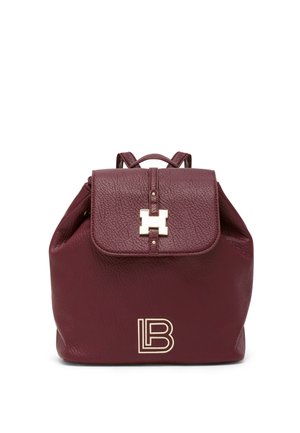 FELYX - Zaino - bordeaux