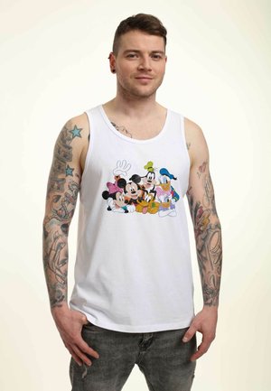 Disney MICKEY CLASSIC MICKEY GROUP - Top