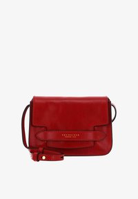 Selezionato, flamenco abb oro