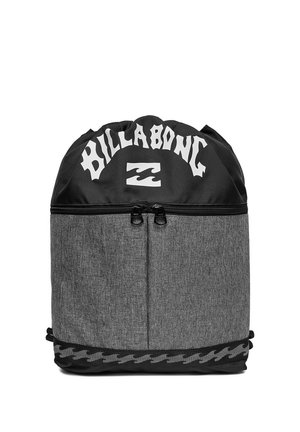 Billabong, BILLABONG BACKPACK MEN'S GRAY 5906751658000 - Tagesrucksack - gray
