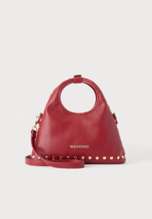Valentino Bags, FLORAYNE - Sac à main - red