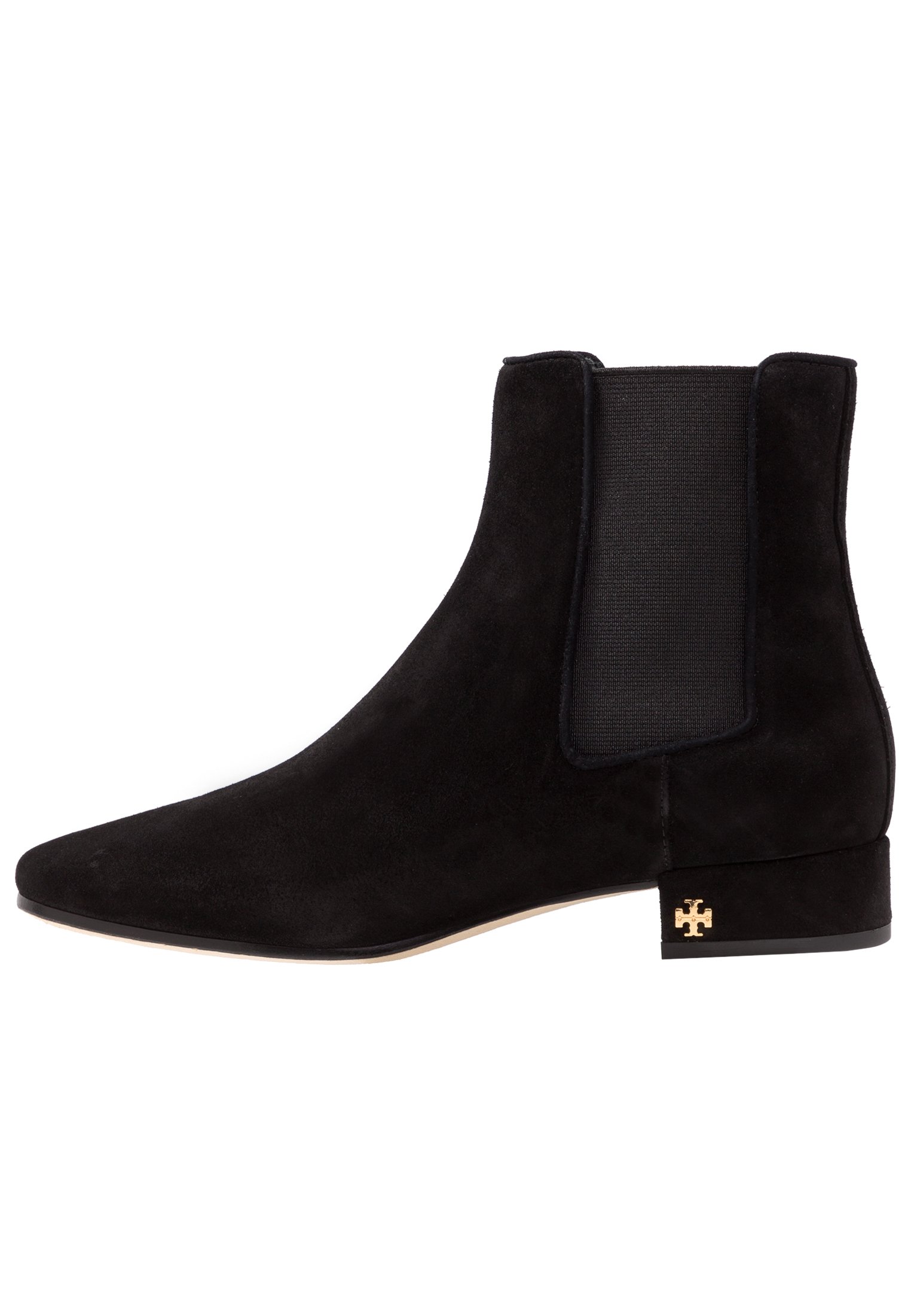 tory burch pascal chelsea boot