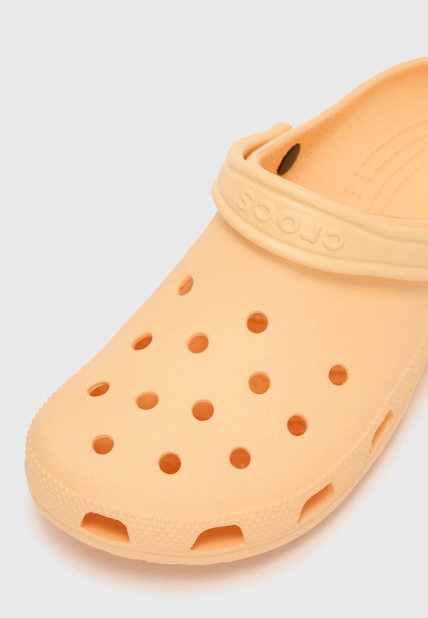 CLASSIC UNISEX - Sandals - golden hour3