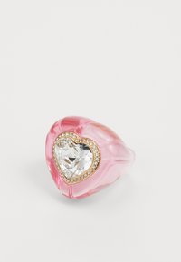 DULCIS - Ring - pink
