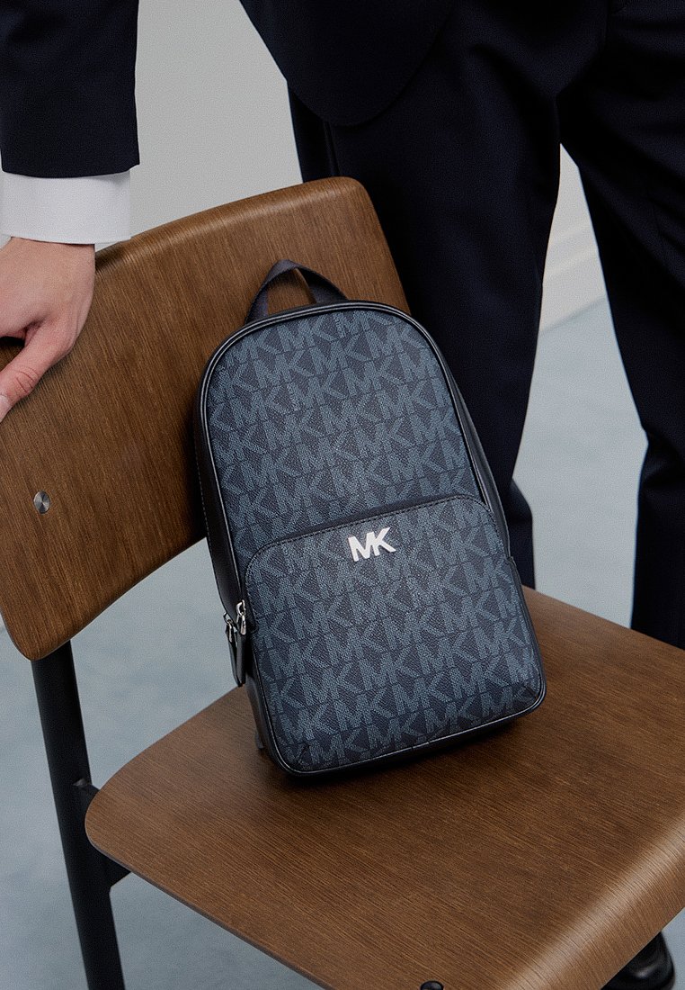 Tagesrucksack
